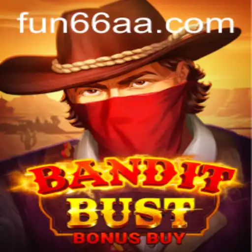 BanditBustBonusBuy: A Nova Sensação do Mundo dos Jogos Online