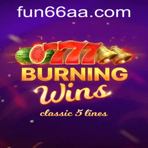 Explorando o Universo de BurningWins: Uma Jornada Incrível no Mundo dos Jogos