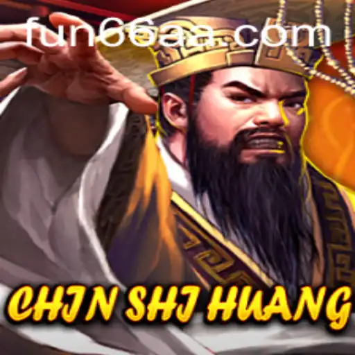 ChinShiHuang: O Novo Jogo de Estratégia que Conquista Milhares