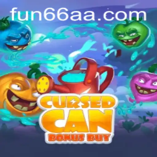 Descubra o Mundo de Aventuras do Jogo 'CursedCanBonusBuy'