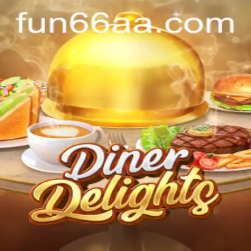 DinerDelights: Um Novo Fenômeno nos Jogos de Estratégia de Restaurante