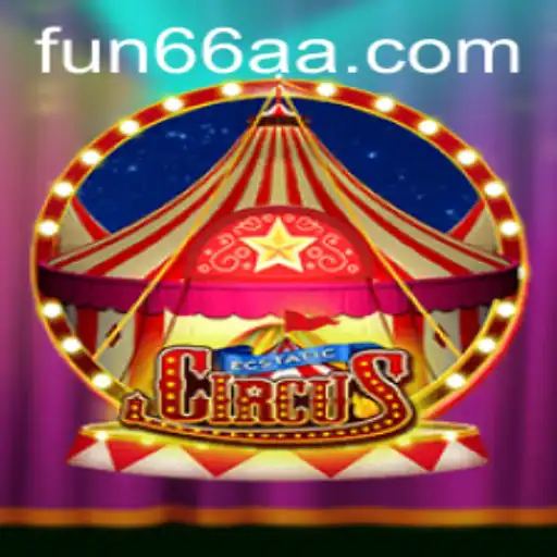 EcstaticCircus: Uma Experiência de Jogo Inovadora e Imersiva