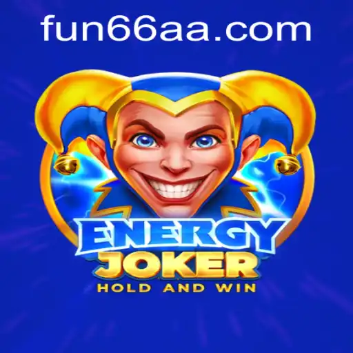 A Inovação de 'EnergyJoker' e Seus Desafios em 2023
