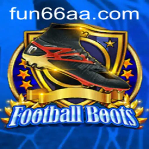 Explorando 'FootballBoots': Um Mergulho no Jogo que Une Aventura e Estratégia