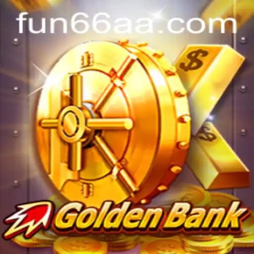 Descubra a Experiência de Jogo em GoldenBank: Uma Aventura Enriquecedora com o Código 66AA