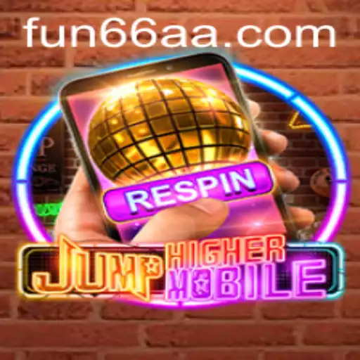 Descubra o Mundo Empolgante de JumpHighermobile: O Guia Definitivo