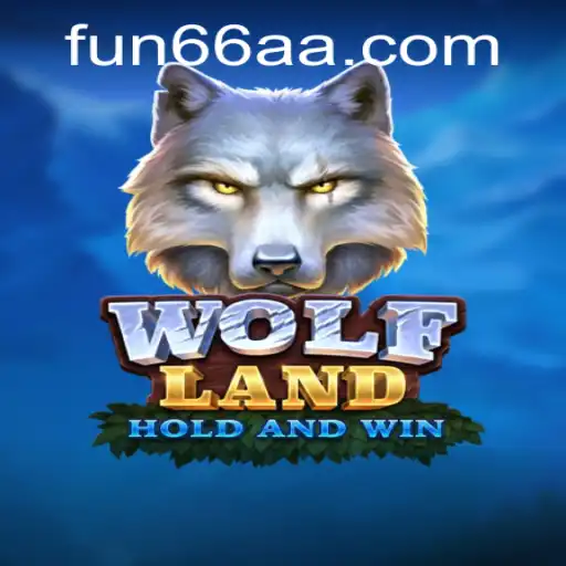 WolfLand: Explorando o Universo e as Regras do Jogo