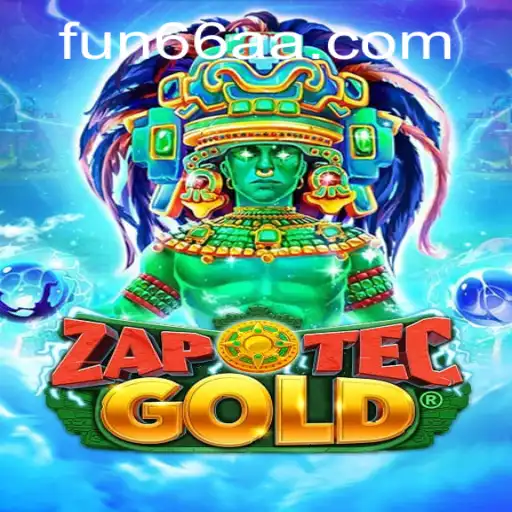Explorando o Mundo do Jogo ZapOtecGold